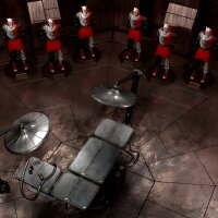 The Legend of Crystal Valley Repack Download