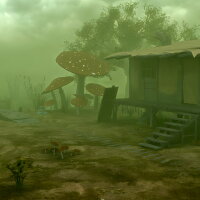 The Legend of Crystal Valley Update Download