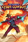 The Legend of Cyber Cowboy Free Download