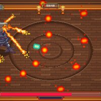 The Legend of Cyber Cowboy Torrent Download