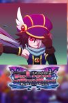 The Legend of Dark Witch 2 （魔神少女エピソード２） Free Download