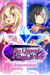 The Legend of Dark Witch Renovation Free Download