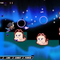 The Legend of Dark Witch Renovation Torrent Download