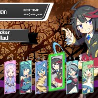 The Legend of Dark Witch Renovation Repack Download