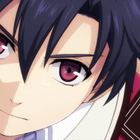 The Legend of Heroes: Sen no Kiseki I KAI -Thors Military Academy 1204- PC Crack