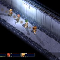 The Legend of Heroes: Trails in the Sky SC Torrent Download