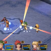 The Legend of Heroes: Trails in the Sky SC Repack Download