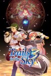 The Legend of Heroes: Trails in the Sky the 3rd Free Download