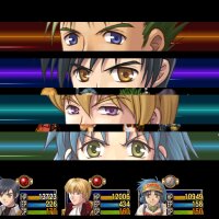 The Legend of Heroes: Trails in the Sky the 3rd Torrent Download