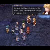 The Legend of Heroes: Trails in the Sky the 3rd Crack Download