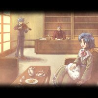 The Legend of Heroes: Trails in the Sky the 3rd Repack Download