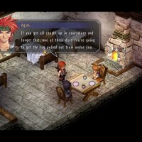 The Legend of Heroes: Trails in the Sky Torrent Download