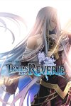 The Legend of Heroes: Trails into Reverie (GOG) Free Download