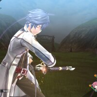 The Legend of Heroes: Trails into Reverie Update Download