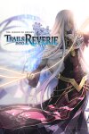 The Legend of Heroes: Trails into Reverie Free Download