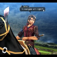 The Legend of Heroes: Trails of Cold Steel II PC Crack