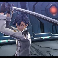 The Legend of Heroes: Trails of Cold Steel III PC Crack