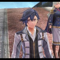 The Legend of Heroes: Trails of Cold Steel III Repack Download
