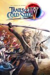The Legend of Heroes: Trails of Cold Steel IV (GOG) Free Download