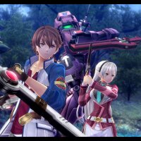 The Legend of Heroes: Trails of Cold Steel IV Torrent Download
