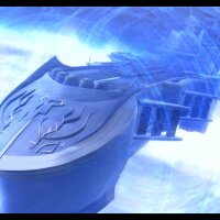 The Legend of Heroes: Trails of Cold Steel IV PC Crack