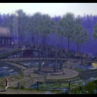 The Legend of Heroes: Trails of Cold Steel IV Crack Download