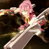 The Legend of Heroes: Trails of Cold Steel IV Update Download