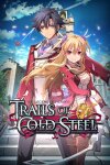 The Legend of Heroes: Trails of Cold Steel Free Download