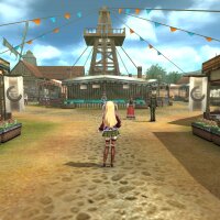 The Legend of Heroes: Trails of Cold Steel PC Crack