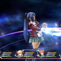 The Legend of Heroes: Trails of Cold Steel Repack Download