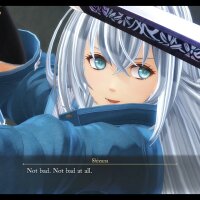 The Legend of Heroes: Trails through Daybreak II Launch Edition Torrent Download