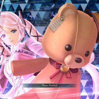 The Legend of Heroes: Trails through Daybreak II PC Crack