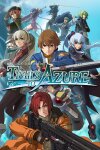 The Legend of Heroes: Trails to Azure Free Download