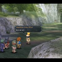 The Legend of Heroes: Trails to Azure Torrent Download