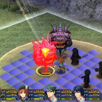 The Legend of Heroes: Trails to Azure PC Crack