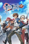 The Legend of Heroes: Zero no Kiseki Kai Free Download