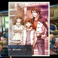 The Legend of Heroes: Zero no Kiseki Kai Crack Download