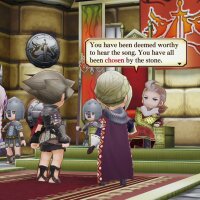 The Legend of Legacy HD Remastered Crack Download