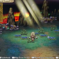 The Legend of Legacy HD Remastered Repack Download