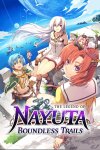 The Legend of Nayuta: Boundless Trails Free Download