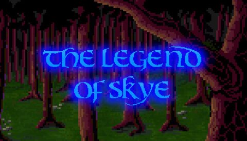 The Legend of Skye Free Download