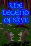 The Legend of Skye Free Download