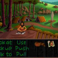 The Legend of Skye Torrent Download