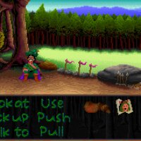 The Legend of Skye Repack Download