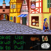 The Legend of Skye Update Download