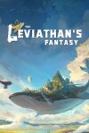 The Leviathan's Fantasy Free Download