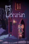 The Librarian (Special Edition) Free Download