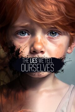 The Lies We Tell Ourselves Free Download