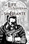 The Life and Suffering of Sir Brante (GOG) Free Download