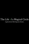 The Life of a Magical Circle Free Download